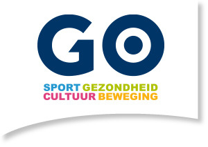 Klik hier om direct naar de agenda van GO Waalwijk (Waspik) te gaan