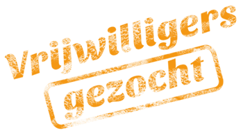 Klik hier om het bestand met meer informatie te openen