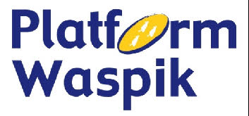 Klik hier om naar de Home pagina van Platform Waspik te gaan