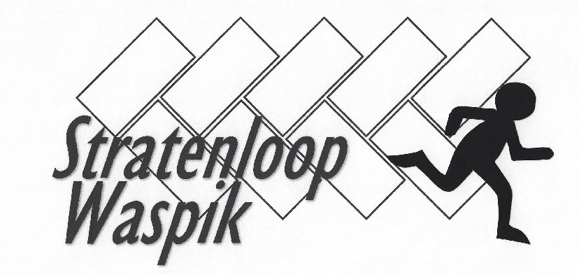 Klik hier om naar de Facebookpagina van de Stratenloop Waspik te gaan